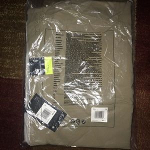 Nike Standard Fit Golf Shorts *BRAND NEW*